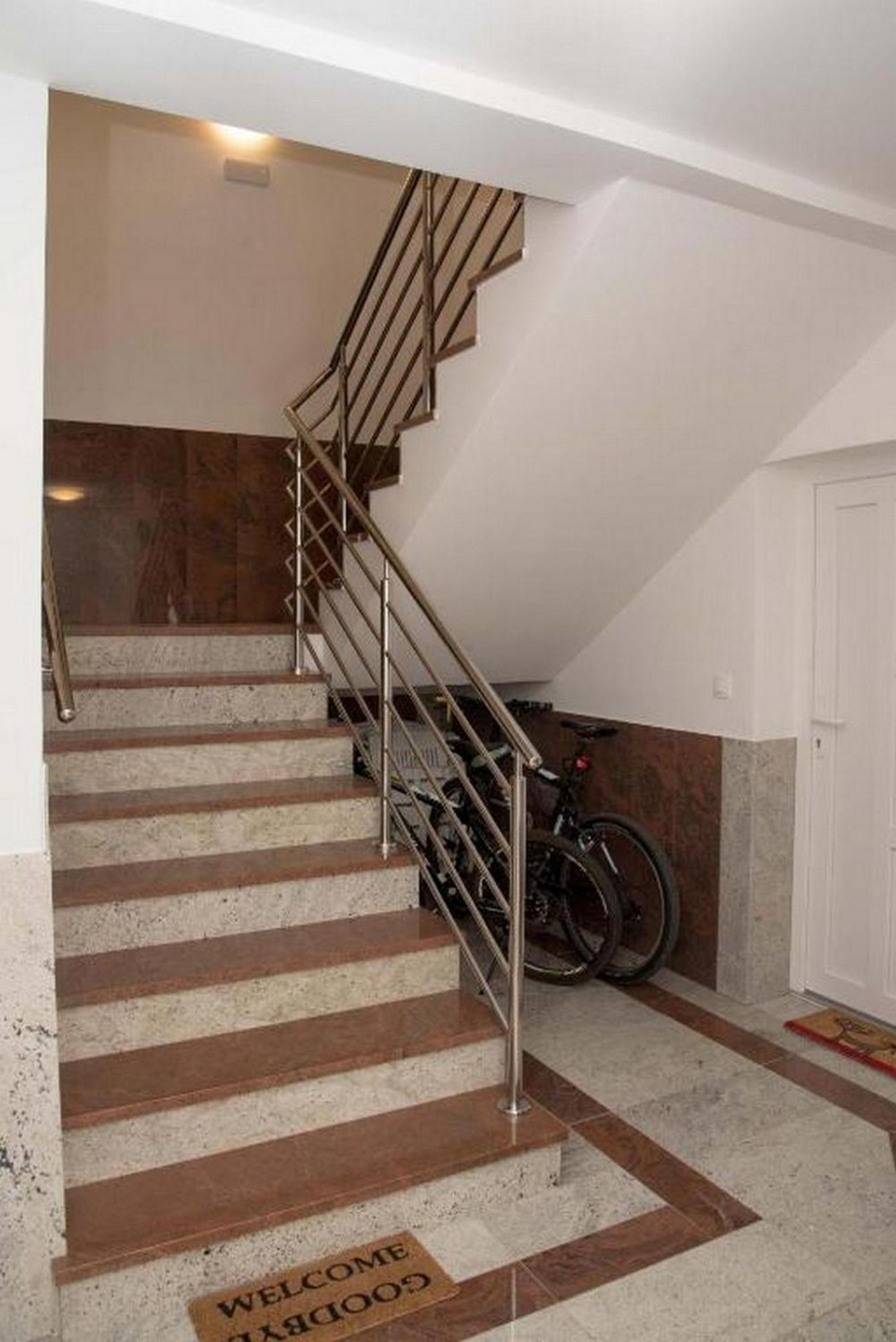 Apartmani Oaza Daruvar Rom bilde