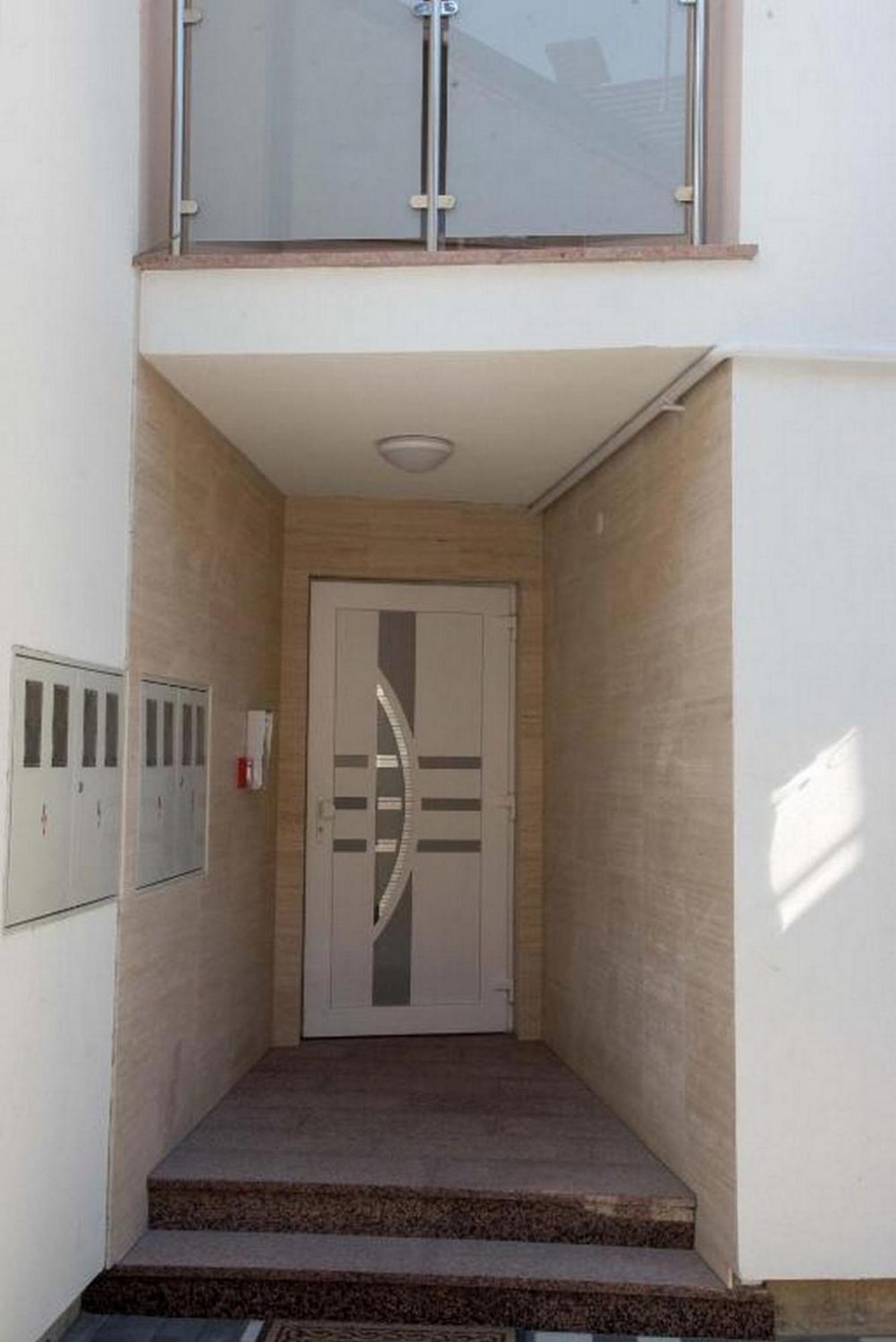 Apartmani Oaza Daruvar Rom bilde